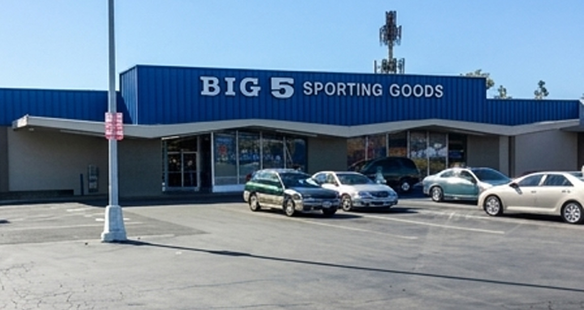 Location image
